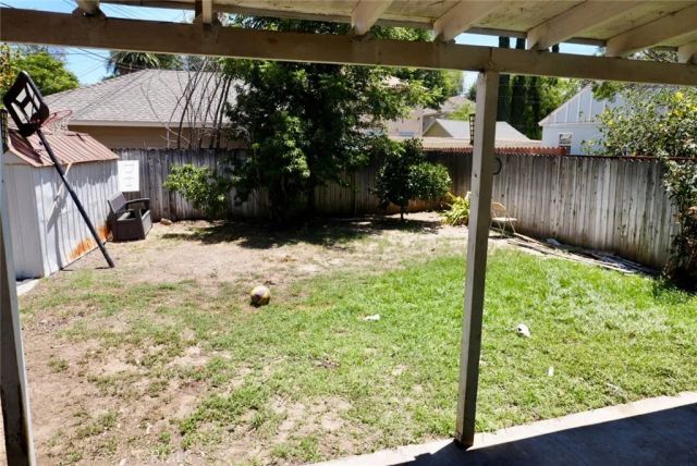 3934 Brockton, Riverside, CA 92501