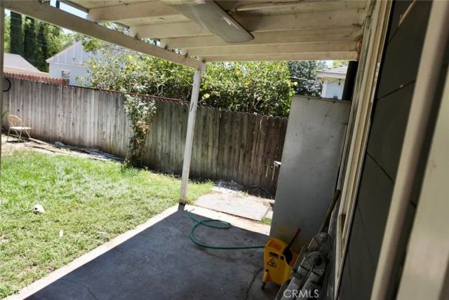 3934 Brockton, Riverside, CA 92501