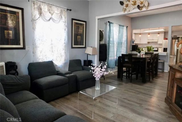 3934 Brockton, Riverside, CA 92501