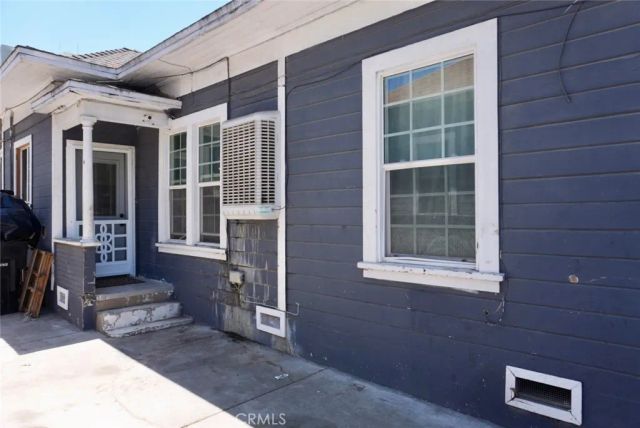 3934 Brockton, Riverside, CA 92501
