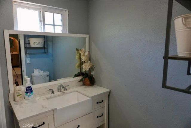 3934 Brockton, Riverside, CA 92501