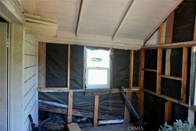 3934 Brockton, Riverside, CA 92501