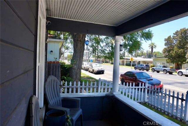 3934 Brockton, Riverside, CA 92501