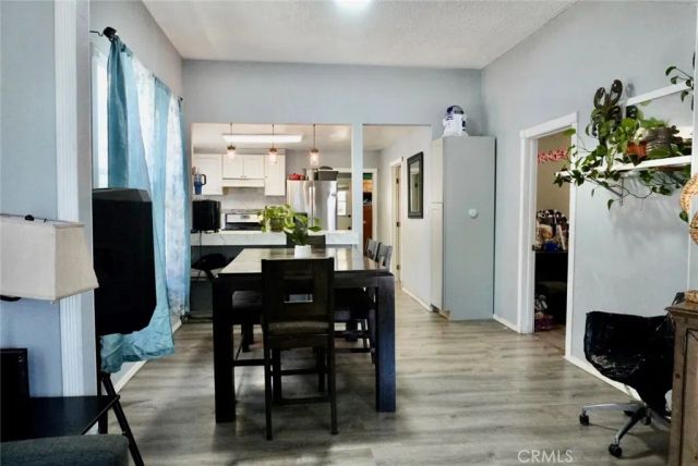 3934 Brockton, Riverside, CA 92501