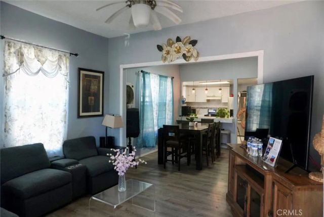 3934 Brockton, Riverside, CA 92501