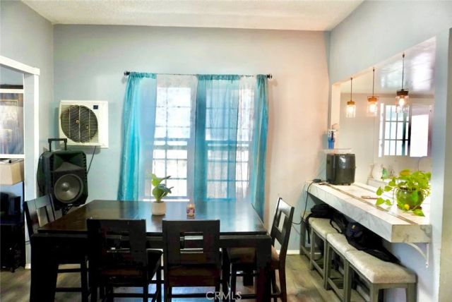 3934 Brockton, Riverside, CA 92501