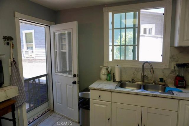 3934 Brockton, Riverside, CA 92501