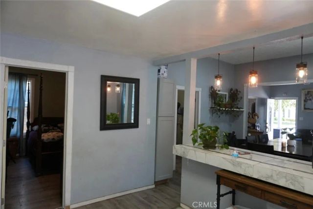 3934 Brockton, Riverside, CA 92501