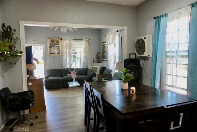3934 Brockton, Riverside, CA 92501