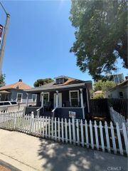 3934 Brockton, Riverside, CA 92501
