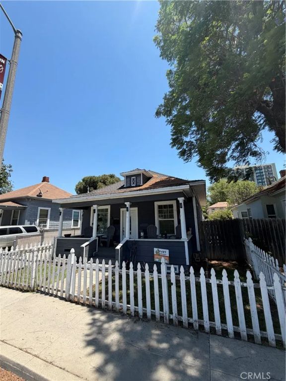 3934 Brockton, Riverside, CA 92501