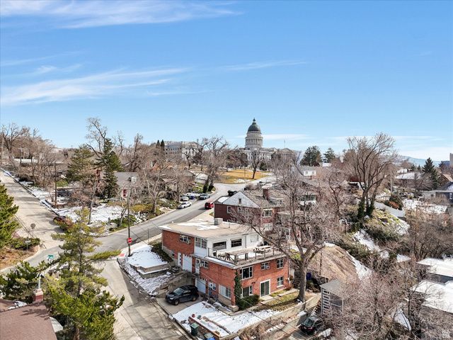 517 N WEST CAPITOL ST, Salt Lake City, UT 84103