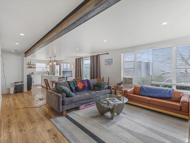 517 N WEST CAPITOL ST, Salt Lake City, UT 84103