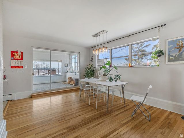 517 N WEST CAPITOL ST, Salt Lake City, UT 84103