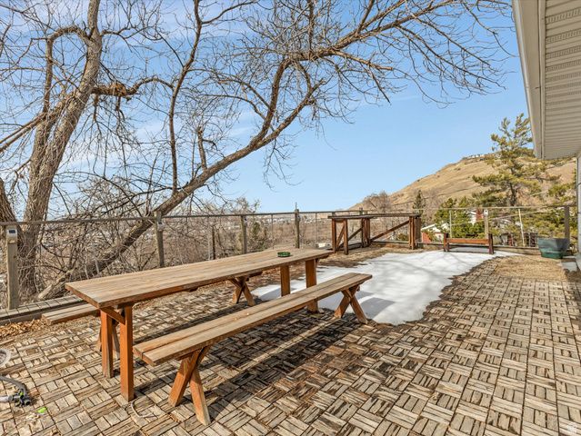 517 N WEST CAPITOL ST, Salt Lake City, UT 84103