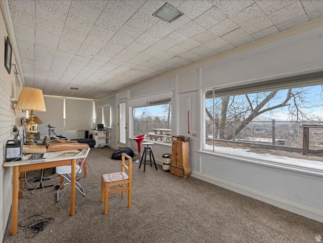 517 N WEST CAPITOL ST, Salt Lake City, UT 84103