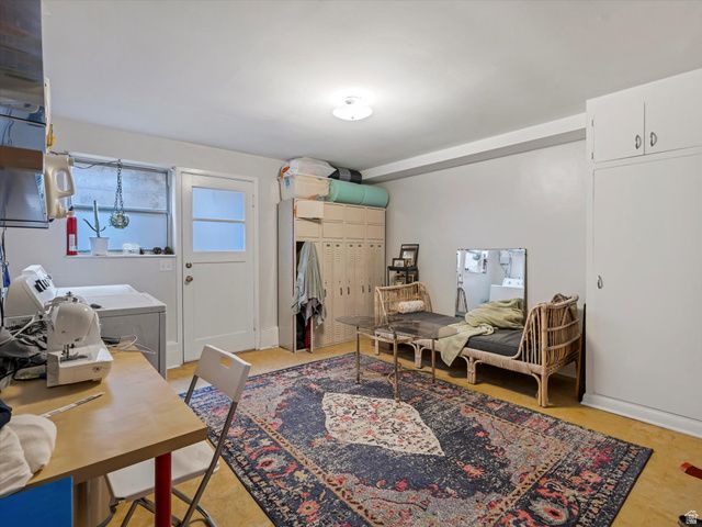 517 N WEST CAPITOL ST, Salt Lake City, UT 84103