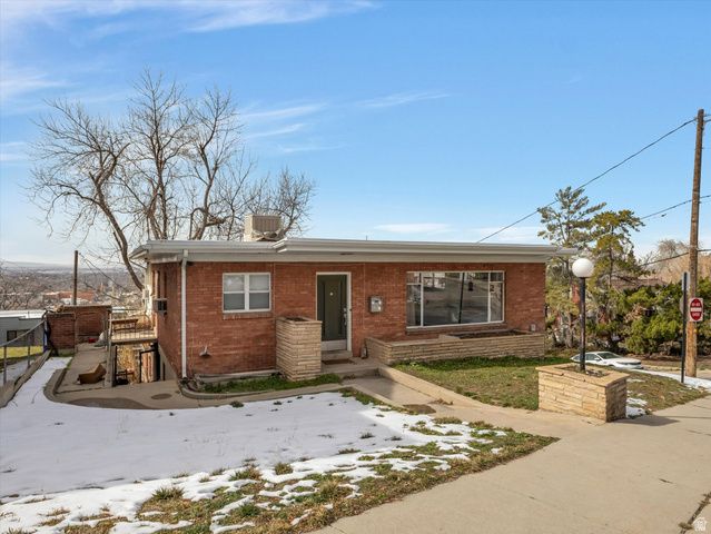 517 N WEST CAPITOL ST, Salt Lake City, UT 84103