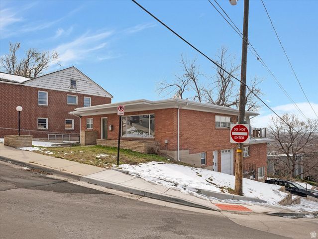 517 N WEST CAPITOL ST, Salt Lake City, UT 84103