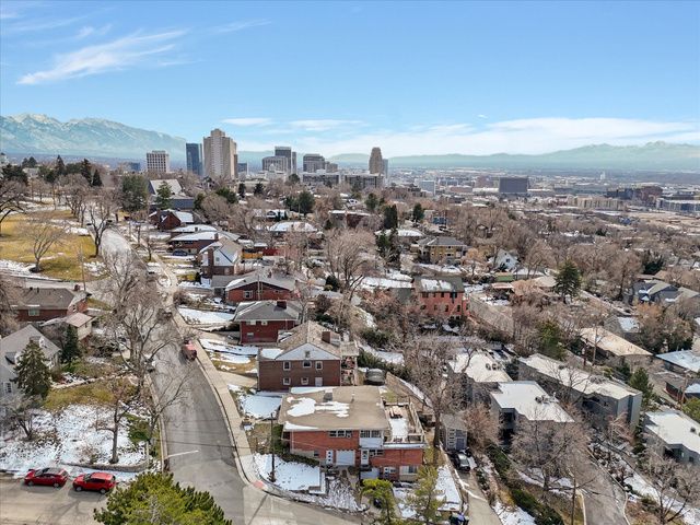 517 N WEST CAPITOL ST, Salt Lake City, UT 84103