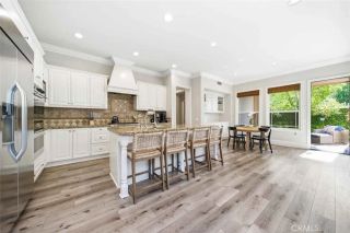 21 Winslow, Ladera Ranch, CA 92694