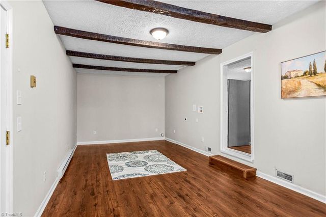 133 Salem Drive, Mount Airy, NC 27030