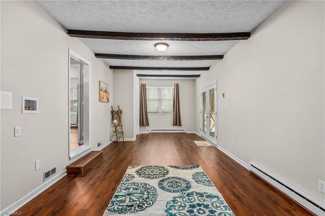 133 Salem Drive, Mount Airy, NC 27030