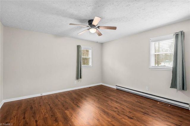 133 Salem Drive, Mount Airy, NC 27030