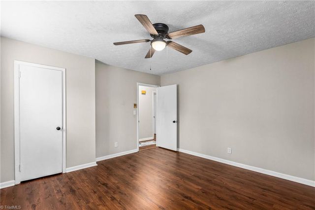 133 Salem Drive, Mount Airy, NC 27030