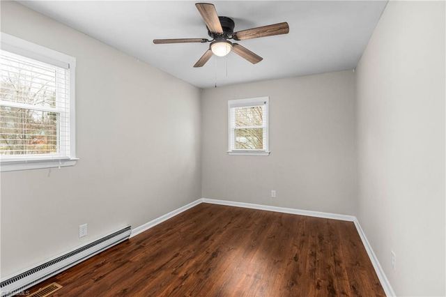 133 Salem Drive, Mount Airy, NC 27030