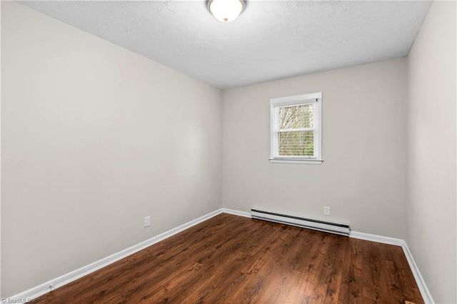 133 Salem Drive, Mount Airy, NC 27030