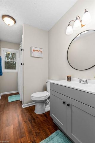 133 Salem Drive, Mount Airy, NC 27030