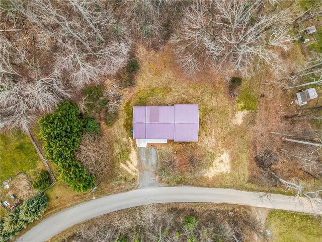 133 Salem Drive, Mount Airy, NC 27030