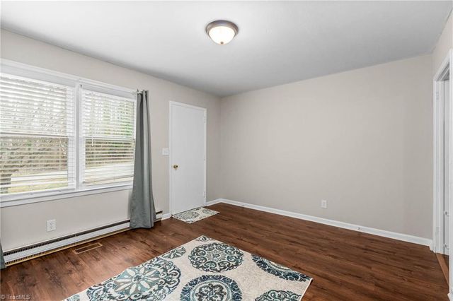 133 Salem Drive, Mount Airy, NC 27030