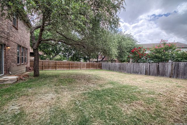 6618 Woodbell, Live Oak, TX 78233