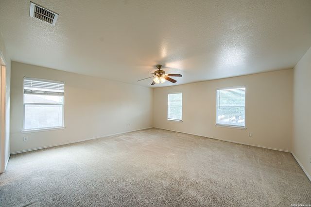 6618 Woodbell, Live Oak, TX 78233