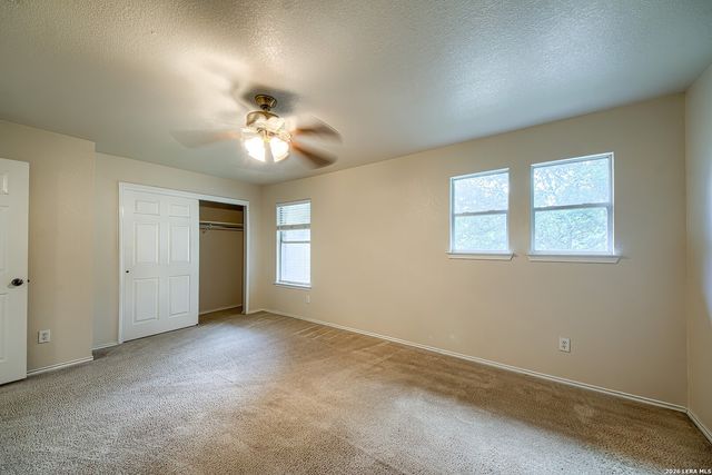 6618 Woodbell, Live Oak, TX 78233