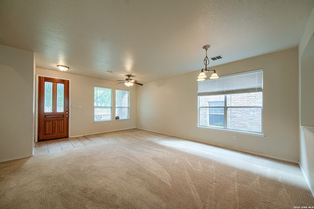 6618 Woodbell, Live Oak, TX 78233