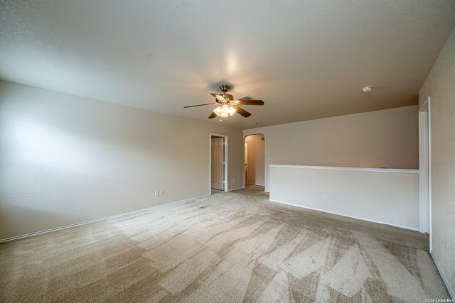 6618 Woodbell, Live Oak, TX 78233