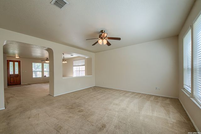 6618 Woodbell, Live Oak, TX 78233