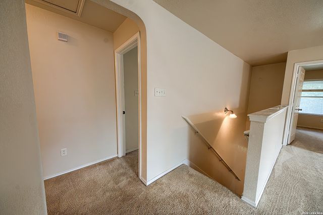 6618 Woodbell, Live Oak, TX 78233