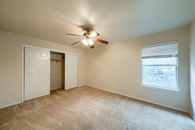 6618 Woodbell, Live Oak, TX 78233