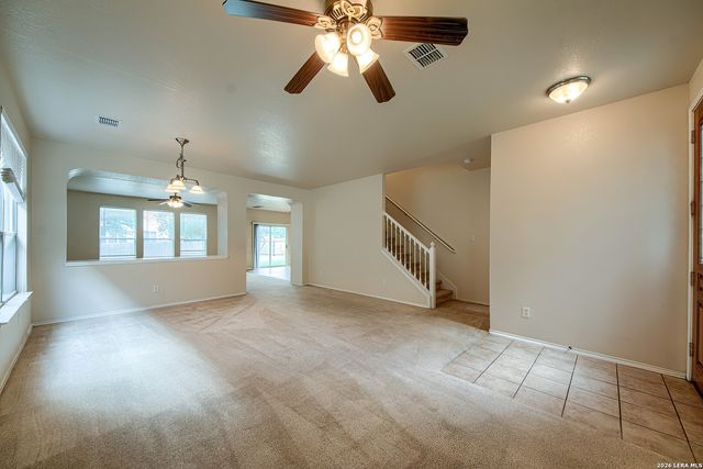 6618 Woodbell, Live Oak, TX 78233