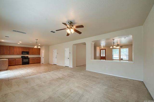 6618 Woodbell, Live Oak, TX 78233