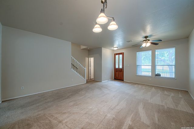 6618 Woodbell, Live Oak, TX 78233