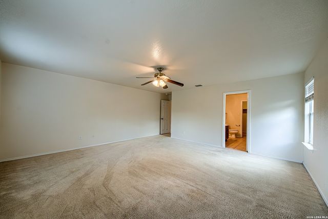 6618 Woodbell, Live Oak, TX 78233