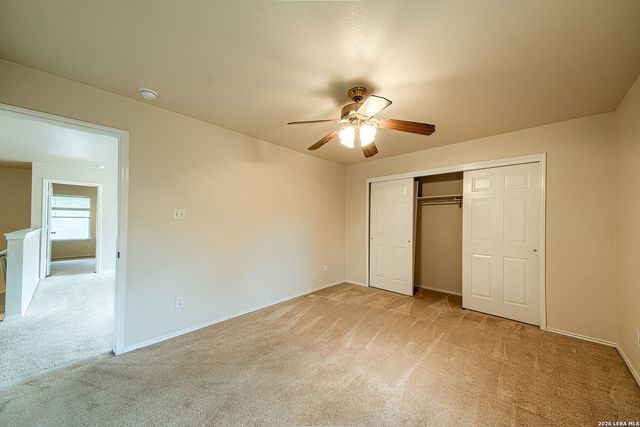 6618 Woodbell, Live Oak, TX 78233