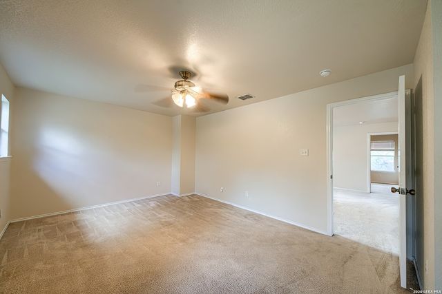 6618 Woodbell, Live Oak, TX 78233