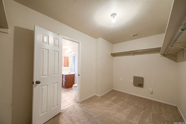 6618 Woodbell, Live Oak, TX 78233