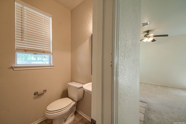 6618 Woodbell, Live Oak, TX 78233